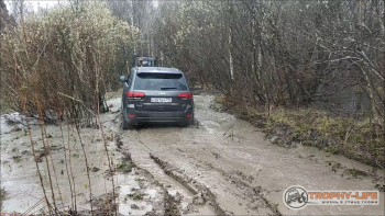 Фото Трофи-лайф 4х4 покатушка Маршрут КУБРЬком 24.04.21 - 108.jpg