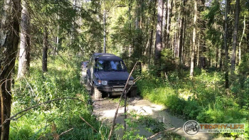 Фото Трофи-лайф 4х4 покатушка Нахабинские выселки - 45.jpg