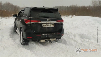 Фото Трофи-лайф 4х4 покатушка Непесчаные Дюны Воскресенска 15.01.22 - 139.jpg