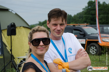 2018-07-26-corp-17.jpg