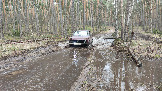 Трофи-лайф фото 4х4 покатушка Ступинский Крюк 18.04.2026 - 229.jpg