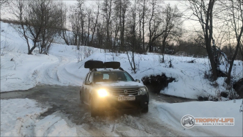 Фото Трофи-лайф 4х4 покатушка Радужный Водопад 06.01.23 - 159.jpg