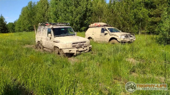 Фото Трофи-лайф Чухлома 32.05.2021 - 43.jpg