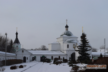 Фото Трофи-лайф 4х4 покатушка-экспедиция В Гости К Илье Муромцу 04-07.01 (647).JPG