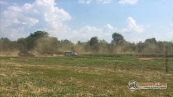 Фото Трофи-лайф 4х4 покатушка Покровский Пряник 10.07.21 - 126.jpg