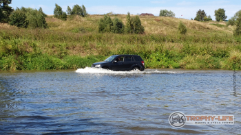 Фото Трофи-лайф 4х4 покатушка Радужный Водопад 28.08.21 - 361.jpg
