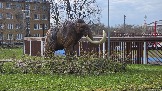 20260501_162845.jpg