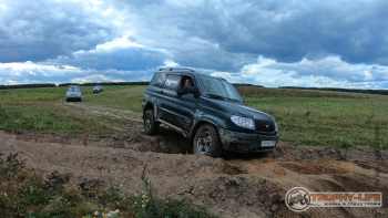 Фото Трофи-лайф 4х4 покатушка Ярославские святыни - 23.jpg