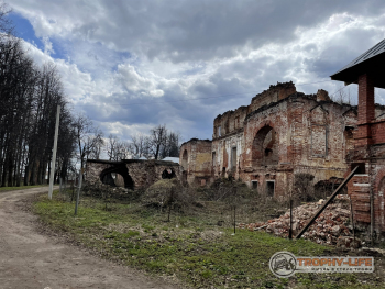 Фото Трофи-лайф 4х4 покатушкаэкспедиция Тверской Край 1-2.05.22 - 185.JPG