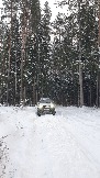 20231209_154601.jpg