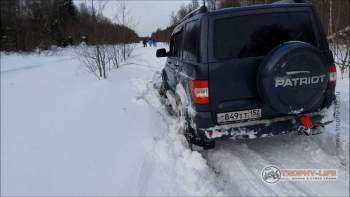 Фото Трофи-лайф 4х4 покатушка СтароКалужский Тракт 22.01.22 - 355.jpg