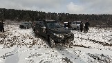 Трофи-лайф фото 4х4 покатушка Школа 4х4 16.02.2025 -  (2).jpg