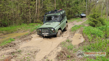 Фото Трофи-лайф 4х4 покатушка Старокалужский Тракт 14.05.22 - 148.jpg
