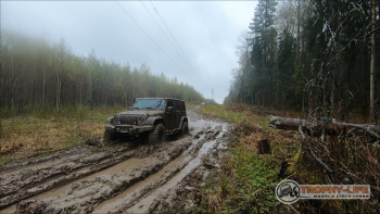 Фото Трофи-лайф 4х4 покатушка Дмитровские Холмы 08.05.21 - 213.jpg