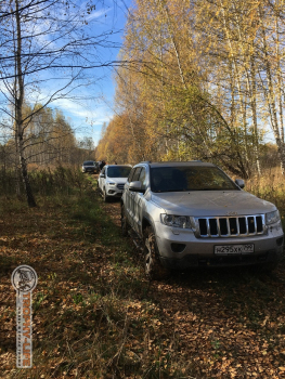 Фото Трофи-лайф 4х4 покатушка Берендеево Царство 09.10.21 - 106.JPG