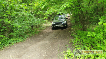 Фото Трофи-лайф 4х4 покатушка Подвиги Русского Солдата 11.06.22 - 101.jpg
