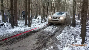 Фото Трофи-лайф 4х4 покатушка Гремячий Ключ 3 05.12.20 - 37.jpg