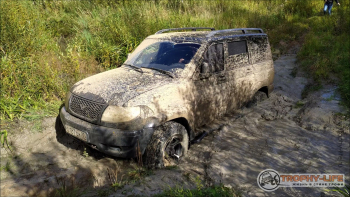 Фото Трофи-лайф 4х4 покатушка Северный Марш-Бросок 19.09.20 - 38.jpg