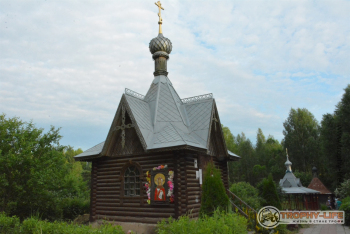Фото Трофи-лайф 4х4 покатушка Берендеево - 38.jpg