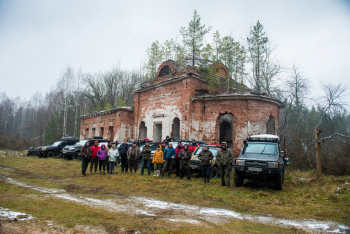 Шушмор (117 из 188).jpg