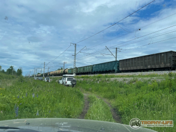 Фото Трофи-лайф 4х4 покатушка Кудыкина Гора 05.06.21 - 210.JPG