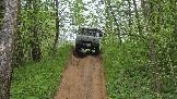 20250518_130750.jpg