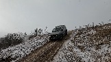 Трофи-лайф фото 4х4 покатушка Школа 4х4 16.02.2025 -  (173).jpg