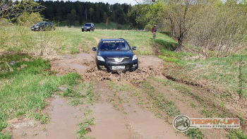 Фото Трофи-лайф 4х4 покатушка Можайские Тропы 09.05.22 - 643.jpg