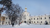 20240107_133735.jpg