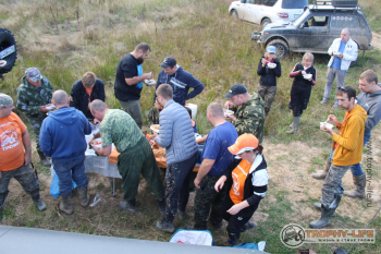 Фото Трофи-лайф 4х4 покатушка Бронницкий виадук 26.09.20 - 295.JPG