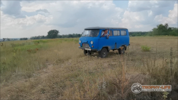 Фото Трофи-лайф 4х4 покатушка Каширские Реликвии 17.07.21 - 139.jpg