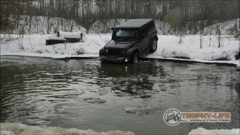 Фото Трофи-лайф 4х4 покатушка Володарские Овраги 04.02.23 - 200.jpg