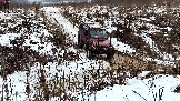 Трофи-лайф фото 4х4 покатушка Рогачевские Сокровища  08.02.2025 - (21).jpg