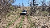 20250420_120919.jpg