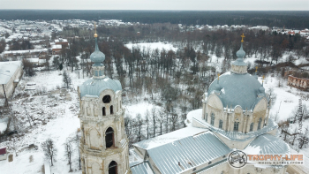 Фото Трофи-лайф 4х4 экспедиция Муром-ГусьХрустальный 4-7.01.18 -41.JPG