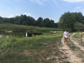 Фото Трофи-лайф 4х4 покатушка-экспедиция Тихий Дон 20-24.08.21 - 316.JPG