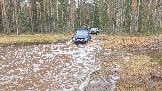 20260501_133534.jpg