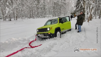 Фото Трофи-лайф 4х4 покатушка Вокруг Плещеева Озера 15.01.22 - 142.jpg