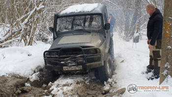 Фото Трофи-лайф 4х4 покатушка Володарские овраги 26.12.20 -153.jpg