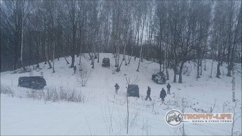 Фото Трофи-лайф 4х4 покатушка Володарские Овраги 04.02.23 - 252.jpg