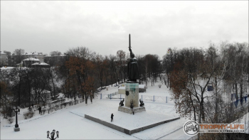 Фото Трофи-лайф 4х4 покатушка-экспедиция В Гости К Илье Муромцу 04-07.01 (107).jpg