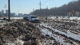 20260329_105300.jpg
