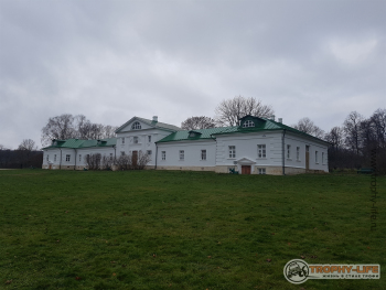 Фото Трофи-лайф 4х4 экспедиция Тульская История 3-5.11.17 -24.jpg