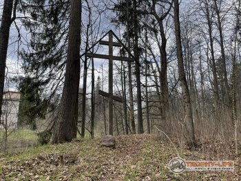 Фото Трофи-лайф 4х4 покатушкаэкспедиция Тверской Край 1-2.05.22 - 183.JPG