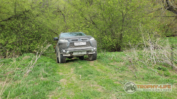 Фото Трофи-лайф 4х4 покатушка Можайские Тропы 09.05.22 - 891.jpg