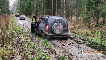Фото Трофи-лайф 4х4 покатушка Рогаческие Сокровища 06.11.21 - 105.jpg