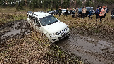 Трофи-лайф фото 4х4 День Рождения Трофи-лайф 17 лет Колонна 2 26.10.2024 -   (49).png