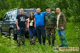 01378п36.jpg