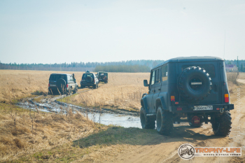 2020-03-28-kubrinsk-35.jpg