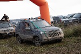 AEV_4553.jpg